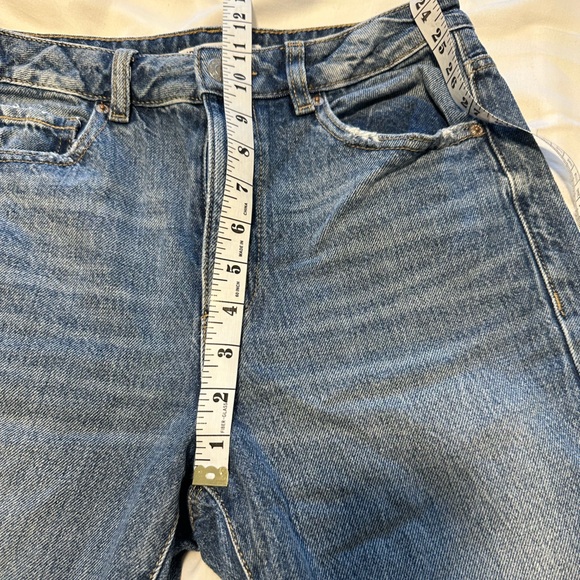 Garage Brand jeans - Picture 4 of 6